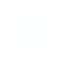 v zimním období od 1.11 do 31.3. je Hruboskalsko pro lezení uzavřeno