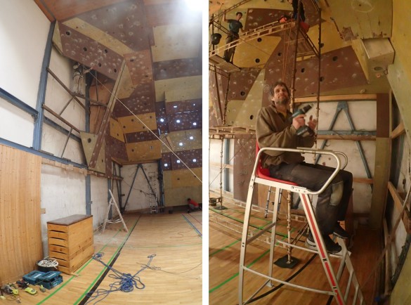 Vzpomínejte na naší 